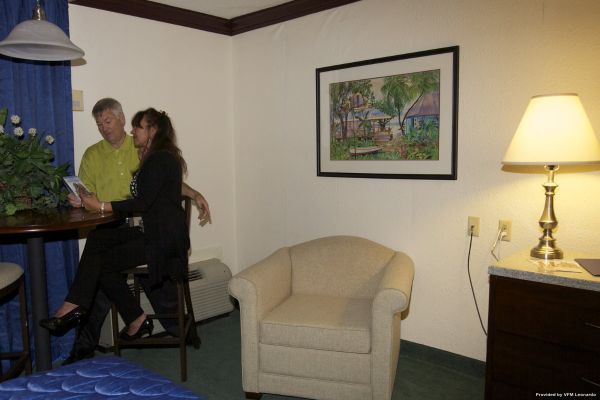 Sands Ocean Club Resort (Myrtle Beach)
